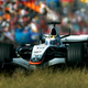 Illustration for article titled Say goodbye to the Turkish Grand Prix